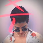 Daniel Serrano - @daniels.serrano - Instagram