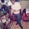 Daniel Serrano - @danielserrano74 - TikTok