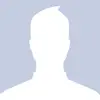 Daniel Serrano - @danielserrano - TikTok