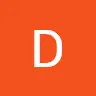 Daniel Serrano - @danielserrano940 - TikTok