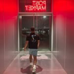 Daniel Serrano - @danielserrano____ - Instagram