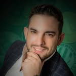 Daniel Serrano | Mentor Financiero - @danielserranocoaching - Instagram