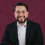Daniel Serrano Palacios - @danielserranopalacios - Instagram