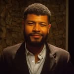Daniel Serrão - @danielserraomusic - Instagram