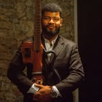 Daniel Serrão - @danielserraosongs - Instagram