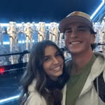 Daniel Serrato - @daniel__serrato - Instagram