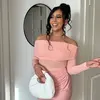 Daniela Serrano 🤍 - @serranodanielaa - TikTok