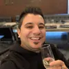 Daniele Serra - @danieleserra - TikTok