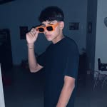 Danielito Serrano Guardia - @daniel_serranog - Instagram