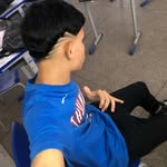 ㅤ - @danielserra53 - Instagram