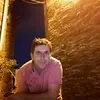 danielserra - @danielserra968 - TikTok