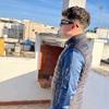 -danielserra__ - @_danielserra__ - TikTok