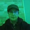 danielserrano9489 - @danielserrano9489 - TikTok