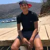Pedro - @danielserra512 - TikTok
