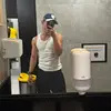 Dani - @danielserrano555 - TikTok