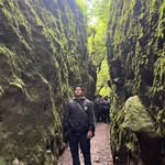 Daniel A. Serrano - @daniel__serrano_ - Instagram