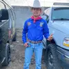 Daniel - @danielserrano159 - TikTok