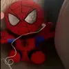 Daniel jr - @danielserrano645 - TikTok