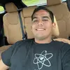 Daniel_serrano. - @daniel_serrano24 - TikTok