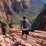 Daniel Serrano - @boyscout_daniel - Instagram