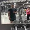 Daniel Serrano - @danielserrano562 - TikTok