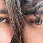 Daniel Serrano - Facebook