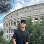 Daniel Serrano - @daniel_serrano815 - Instagram