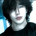 Daniel Serrano - @dani_serrano_perez - Instagram