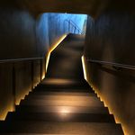 Daniel Serrano - @protodaniel - Instagram