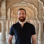 Daniel Serrano - @danielserrano.composer - Instagram