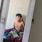 Daniel Serrano - Facebook
