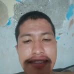 Daniel Serrano - Facebook