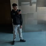 𝘿𝙖𝙣𝙞𝙚𝙡 𝙎𝙚𝙧𝙧𝙖𝙣𝙤 - @daanielserranooo_ - Instagram