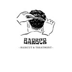 Daniel Serrano - @daniel_cutzzzz - Instagram