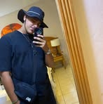 Daniel Serrano - Facebook