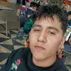 Daniel Serrano - @daniel_serrano_songs - TikTok