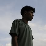 Daniel Serrano - @daniel.serrano09 - Instagram