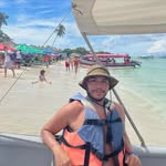 Daniel serrano - @danielserranoperez7 - Instagram