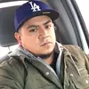 Daniel Serrano - @danielserrano242 - TikTok