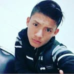 Daniel Serrano - Facebook