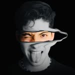 Daniel Serrano - @daniels.serrano - Instagram