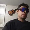 Daniel Serrano - @daniel.serrano267 - TikTok