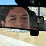 Daniel Serrano - @serrano.2204 - Instagram