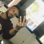 Daniel Serrano - @danielserrano55 - Instagram