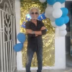 Daniel Serrano - Facebook