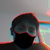 Daniel Serrano - @daniel.serrano958 - TikTok