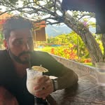 Daniel Serrano - @dserrano5712 - Instagram