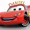 Daniel Serrano - @daniel.serrano681 - TikTok
