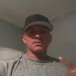 Daniel Serrano - Facebook