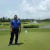 Daniel Serrano - @daniel.serrano397 - TikTok